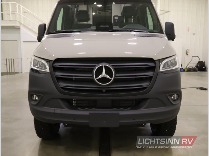 Revel Sport/44N/2026 image-13