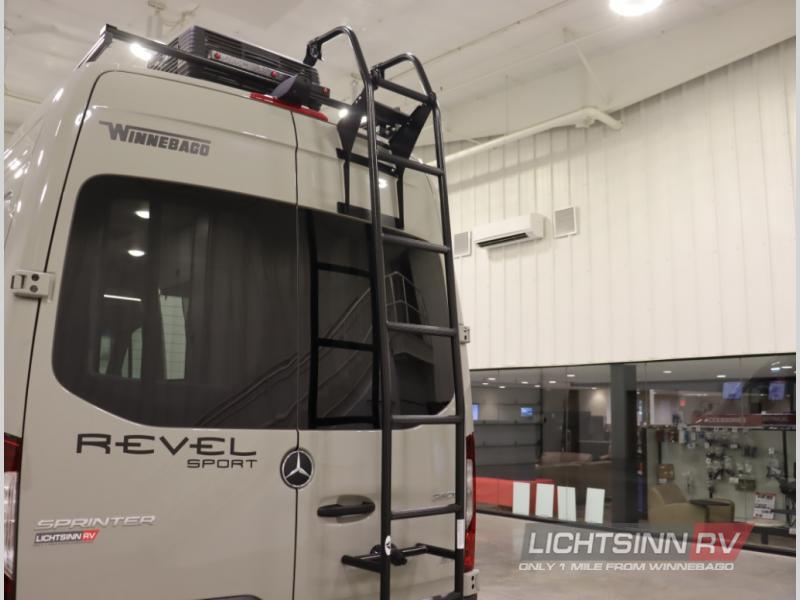 Revel Sport/44N/2026 image-33