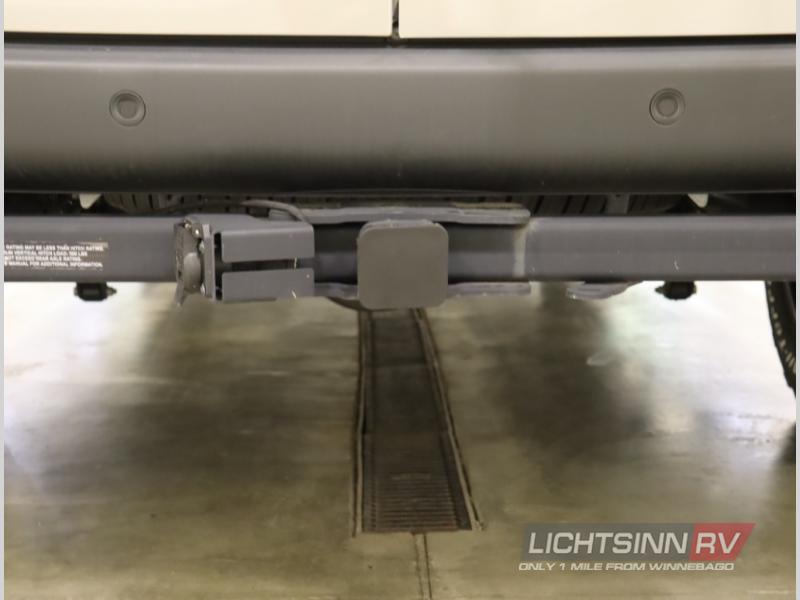 Revel Sport/44N/2026 image-35