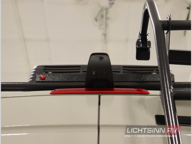 Revel Sport/44N/2026 image-32