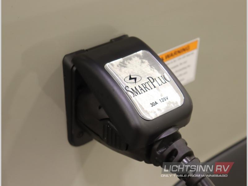 Revel Sport/44N/2026 image-28