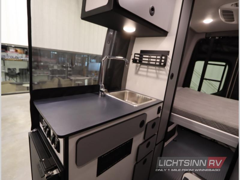 Revel Sport/44N/2026 image-6