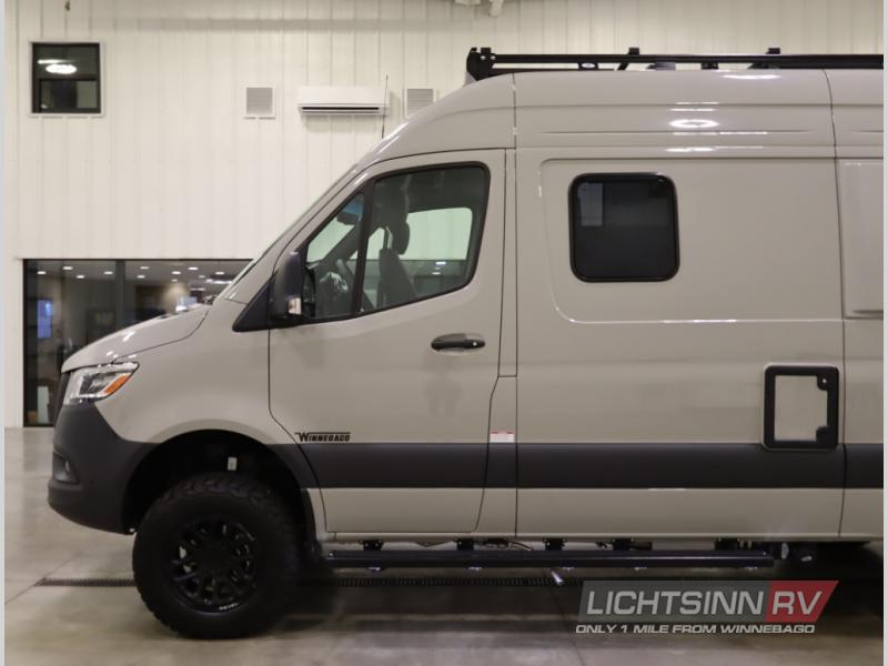 Revel Sport/44N/2026 image-17