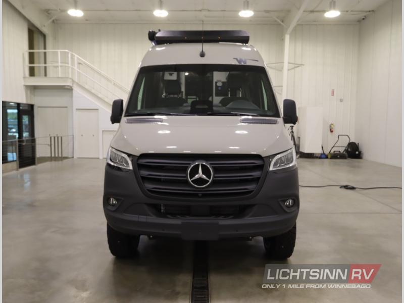 Revel Sport/44N/2026 image-12