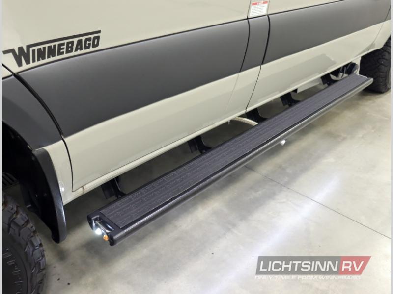 Revel Sport/44N/2026 image-22