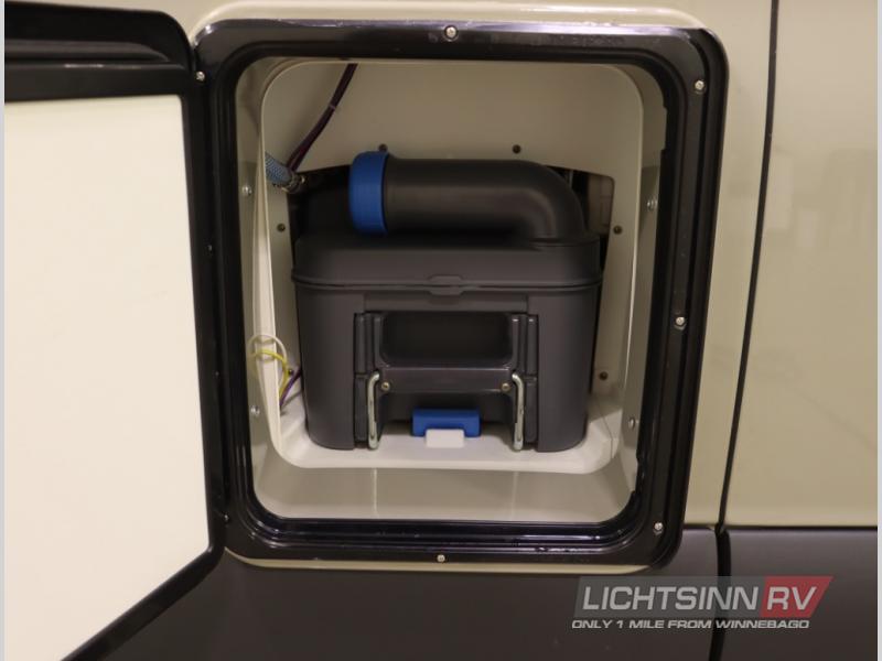 Revel Sport/44N/2026 image-25