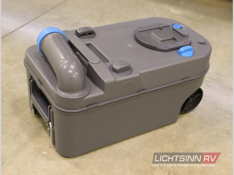 Revel Sport/44N/2026 image-26