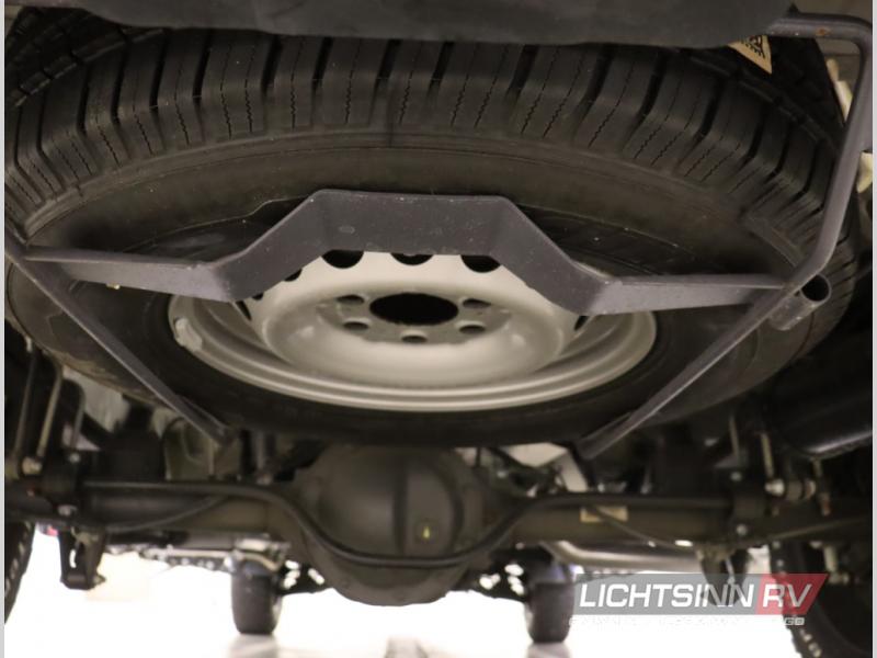 Revel Sport/44N/2026 image-37