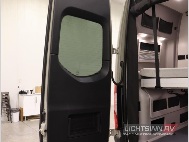 Revel Sport/44N/2026 image-39