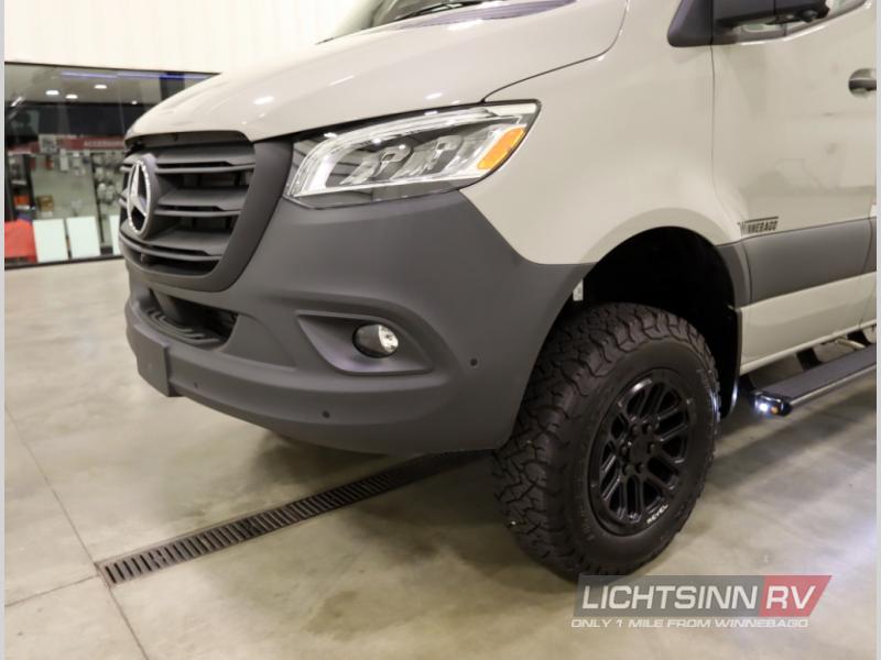 Revel Sport/44N/2026 image-15