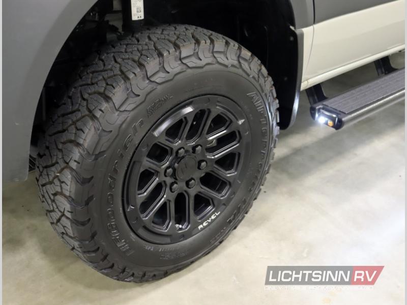 Revel Sport/44N/2026 image-21