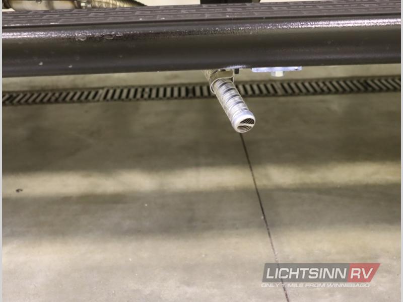 Revel Sport/44N/2026 image-23