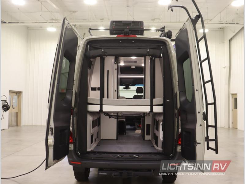 Revel Sport/44N/2026 image-38