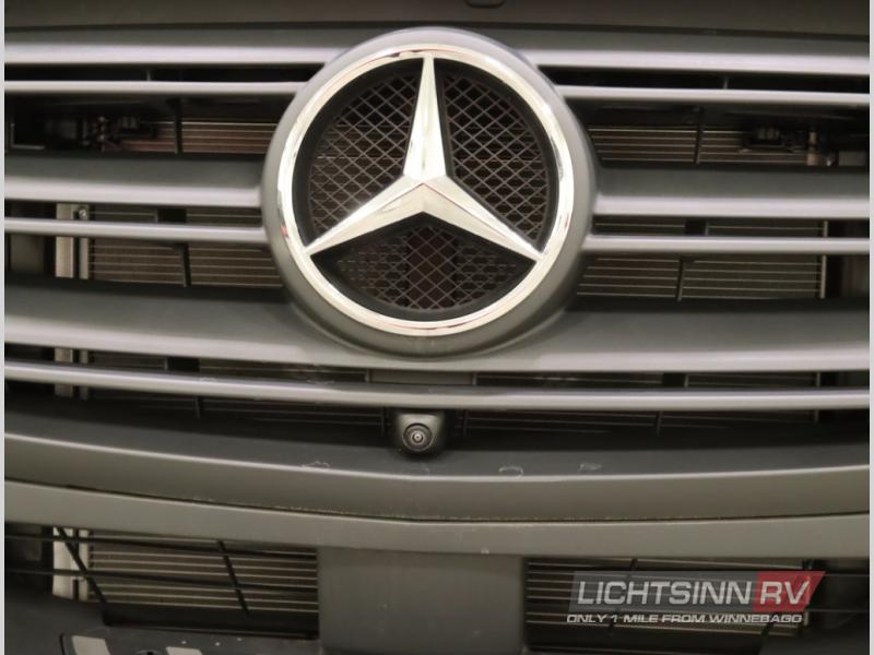 Revel Sport/44N/2026 image-14