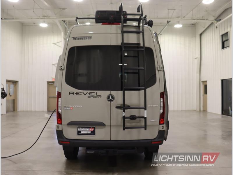 Revel Sport/44N/2026 image-31