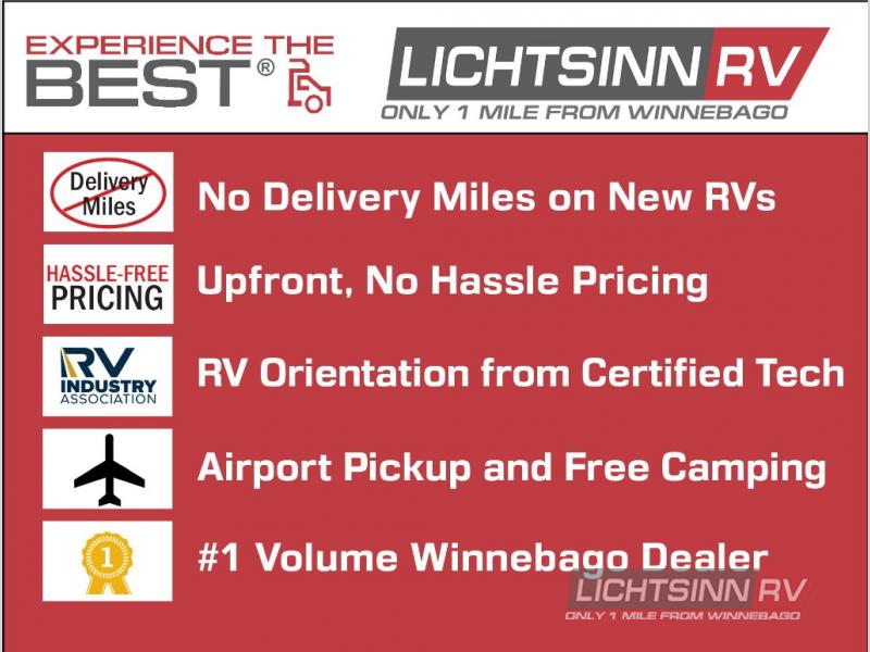 Revel Sport/44N/2026 image-11