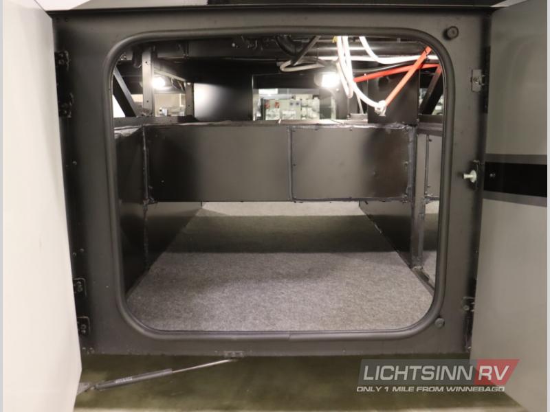 Introducing the Forza 36H Floorplan - Lichtsinn RV Blog