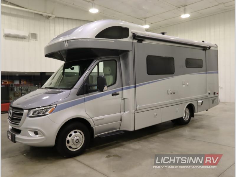 2024 Mercedes Benz Sprinter 3500 photo 4