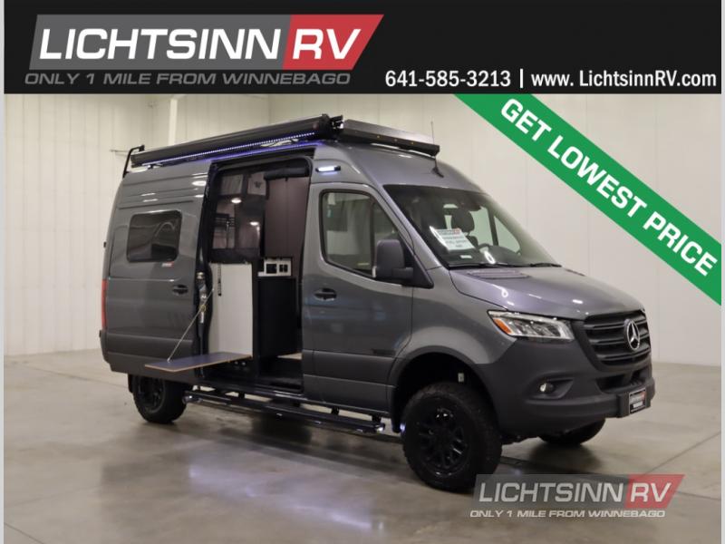 Inventory Display Image