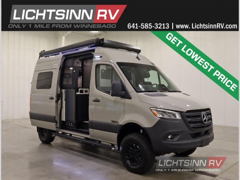 Inventory Display Image