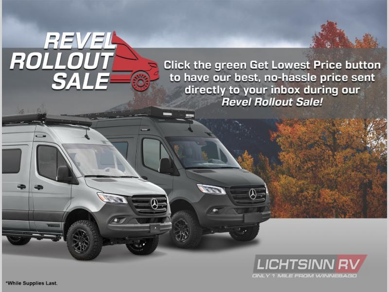 Revel Sport/44N/2026 image-3