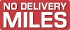 Tag_no-delivery-miles