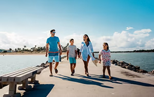 Visit Florida Beaches