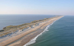 Visit Outer Banks