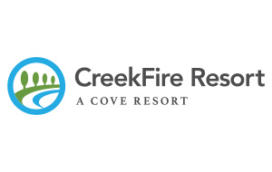 CreekFire Resort