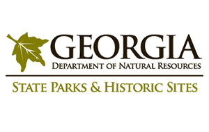 Georgia State Parks Campgrounds