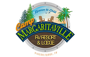 Camp Margaritaville RV Resort