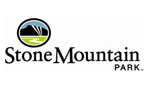 Stone Mountain RV Park
