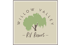 Willow Valley