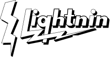 Lightnin RV Rental and Sales