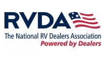 National RV Dealers Association