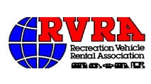 Recreational Vehicle Rental Association