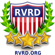 USA 5-Star Certified RV Rental Company