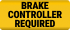 Brake Controller1
