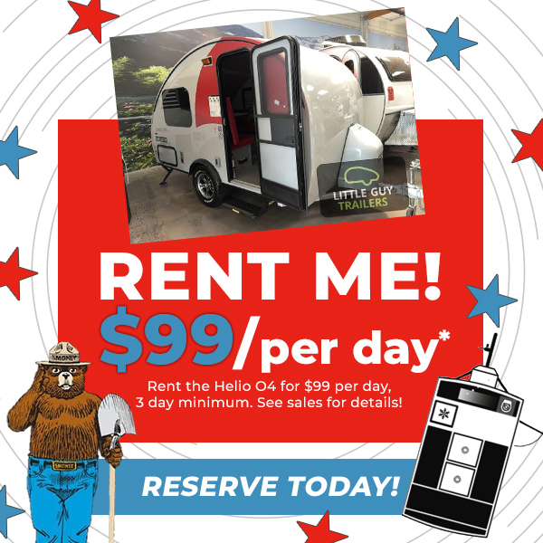 Rent Me!