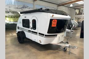 New 2023 inTech RV Luna Rover Photo