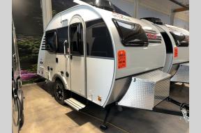 New 2022 Xtreme Outdoors Little Guy Mini MAX Photo