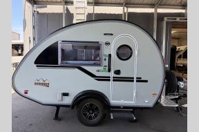 Used 2021 nuCamp RV TAB 320 S Photo