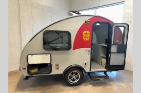 New 2023 HELIO O Series O4 Photo