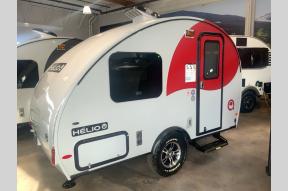 New 2023 HELIO O Series O4 Photo