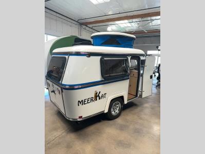 meerkat travel trailer dealers