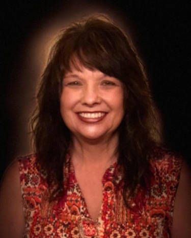 Pamela Hughes Livingston