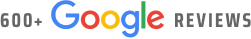 Google Reviews