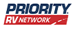 RV Priority Network