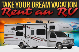 Long View RV Rentals