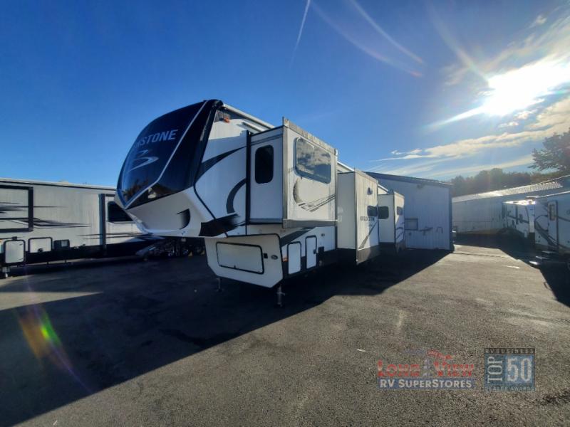 Coachmen RV